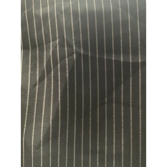 Express Women's SARONG Skirt - Picture 4 of 4